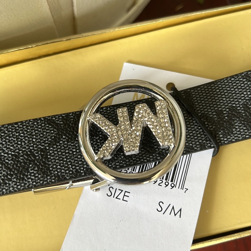 Belt - Picture 4 of 8